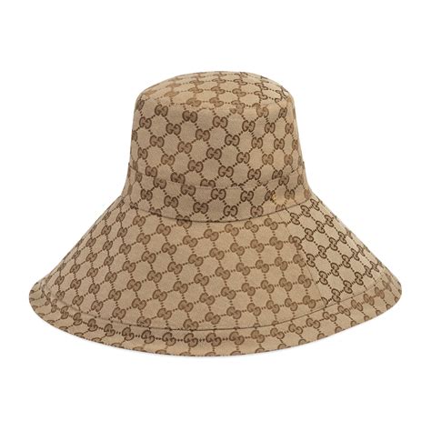 gucci hat outlet|Gucci hats price.